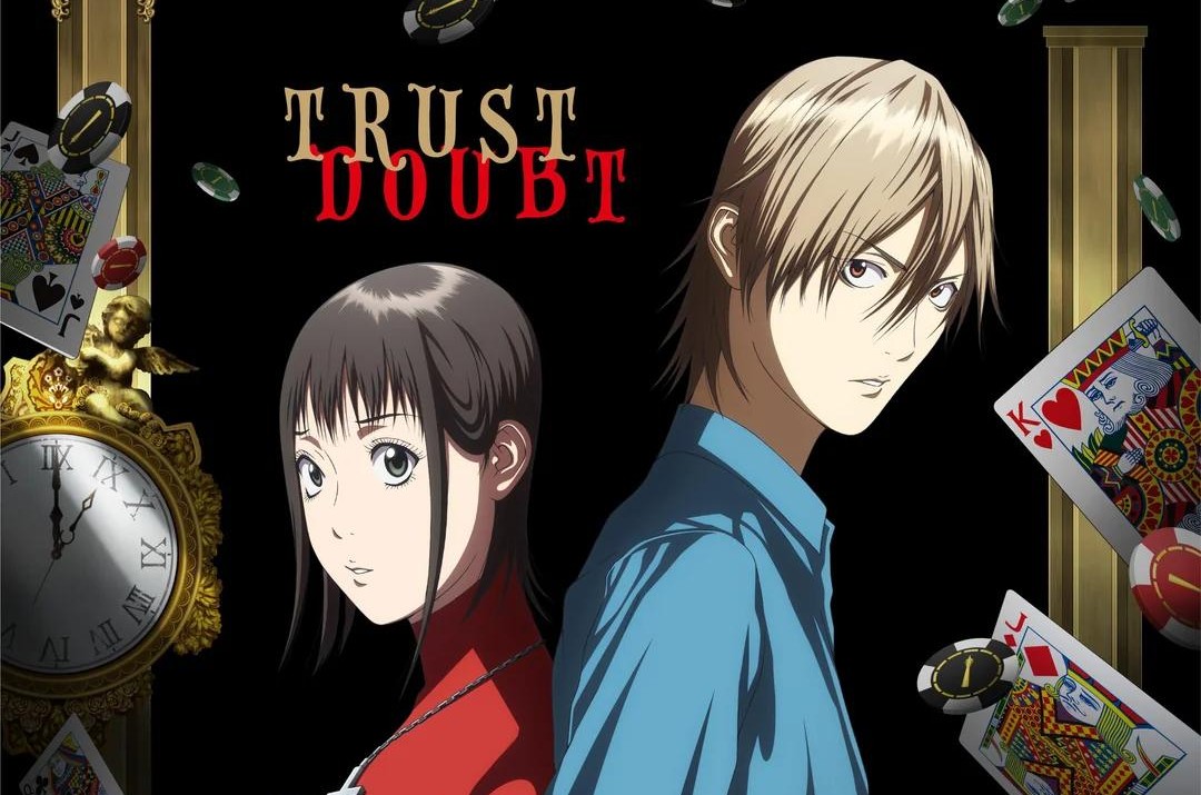 希少　当時物　ライヤーゲーム　LIARGAME　メダル　　フジテレビ 希少 当時物 ライヤーゲーム LIARGAME メダル コイン フジテレビ 希少