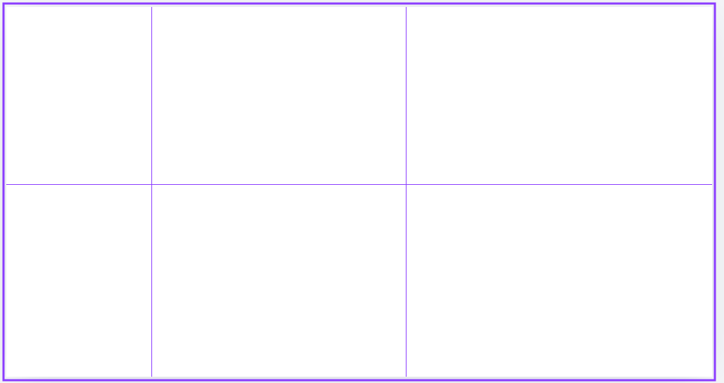 確認用 画像３枚あり Canvaでページを3分割や4分割して画像を配置するを解説 - さくウェブ