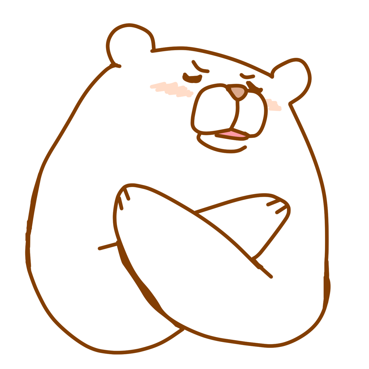 f:id:masaburo91:20190603164503j:plain