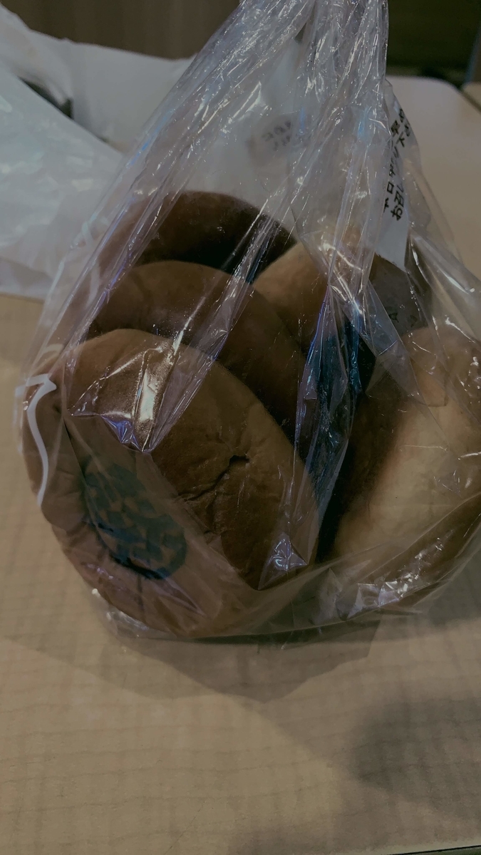 f:id:masaburo91:20190627154012j:plain f:id:masaburo91:20190627154012j:plain
