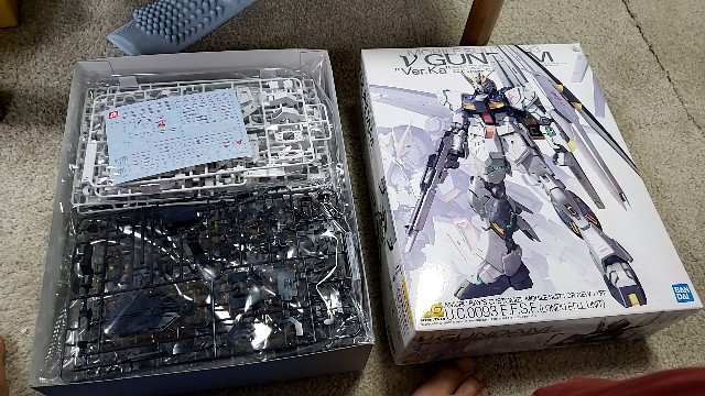 f:id:masaburo91:20200913154308j:image