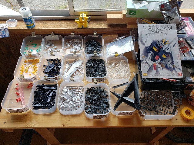 f:id:masaburo91:20200913154533j:image