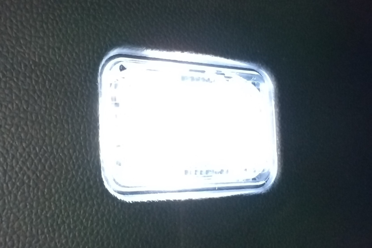 f:id:masaca_z:20200121120319j:plain