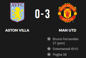 f:id:masachesterutd:20200711232052p:plain f:id:masachesterutd:20200711232052p:plain