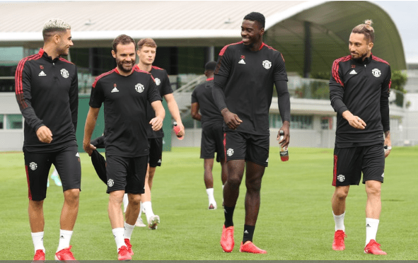 ウェイン ルーニーとは スポーツの人気 最新記事を集めました はてな