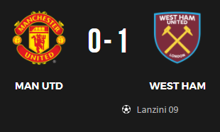 f:id:masachesterutd:20210924165938p:plain
