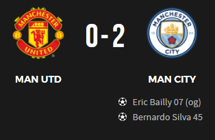 f:id:masachesterutd:20211109083129p:plain