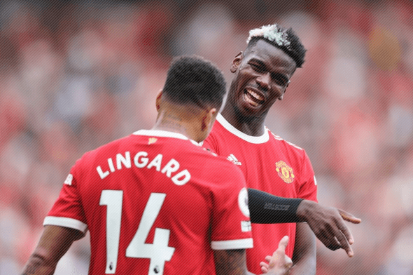 21 22冬の移籍情報 今冬の退団はあるのか 移籍の可能性のある5選手 マンチェスター ユナイテッド マンチェスター ユナイテッド大学 21 22冬の移籍情報 今冬の退団はあるのか 移籍の可能性のある5選手 マンチェスター ユナイテッド マンチェスター ユナイテッド大学