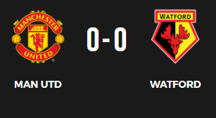 f:id:masachesterutd:20220301090552p:plain