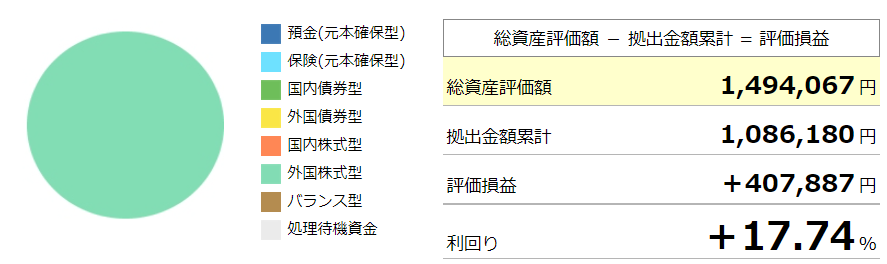 f:id:masachiesake:20210616220629p:plain