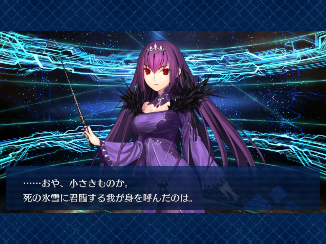 f:id:masadrumer:20180729221812j:image
