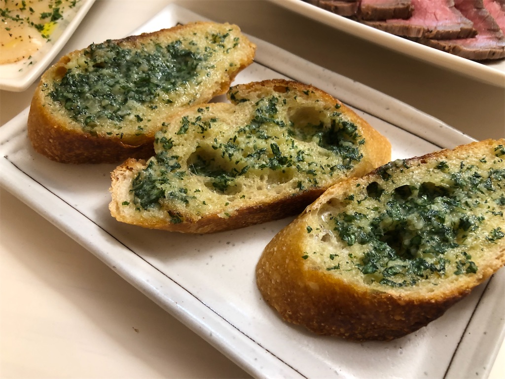 f:id:masaechigasaki:20211226204044j:image