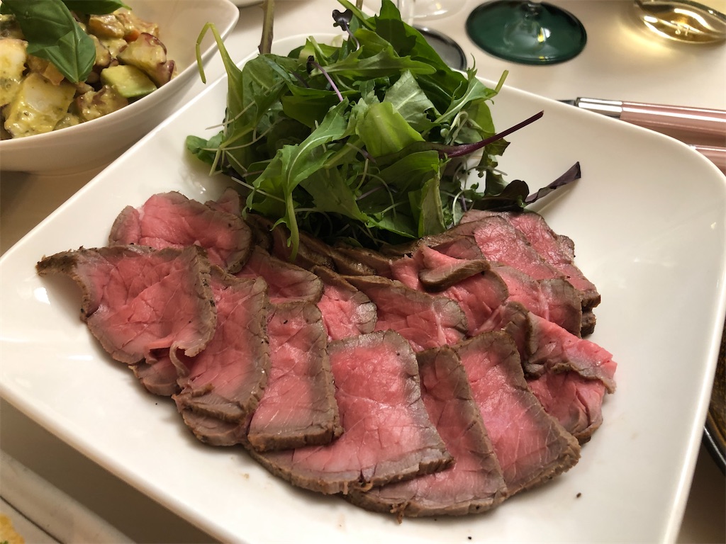 f:id:masaechigasaki:20211226204059j:image