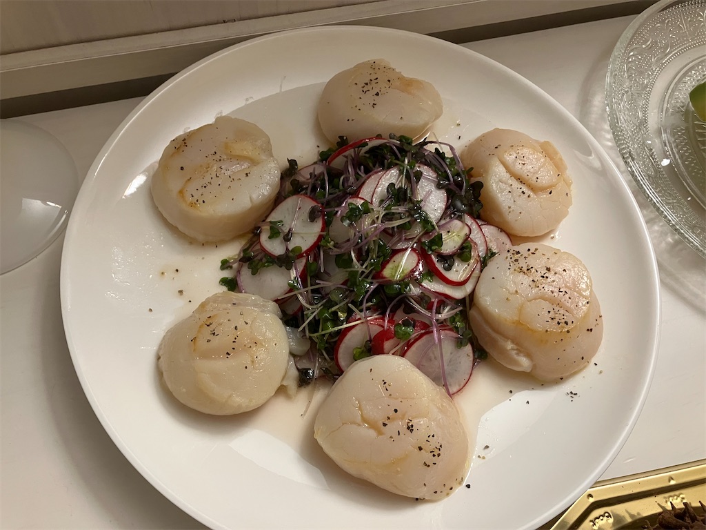 f:id:masaechigasaki:20221226193139j:image