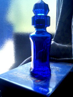 f:id:masaemon2:20060315124109j:plain