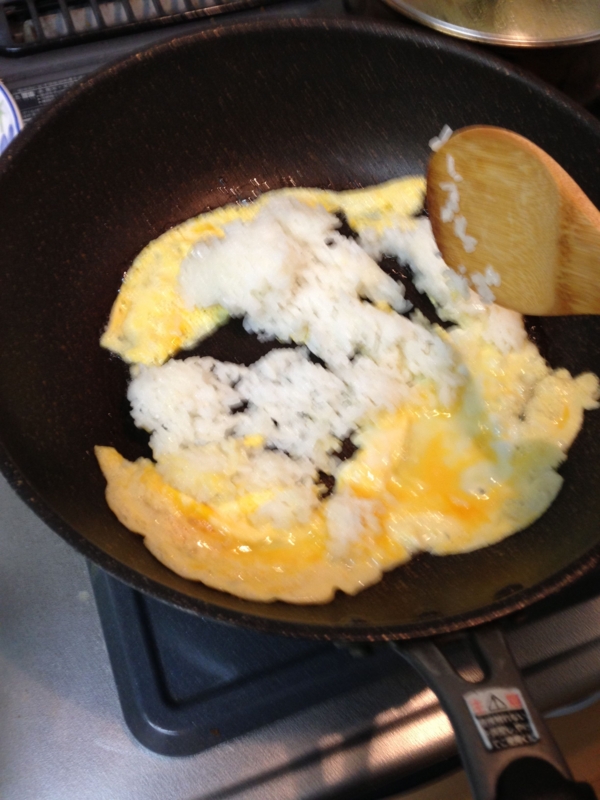 f:id:masaemon2:20130702190959j:plain