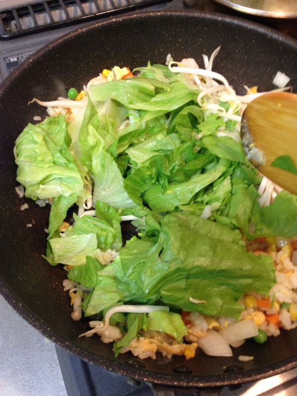 f:id:masaemon2:20130702191526j:plain