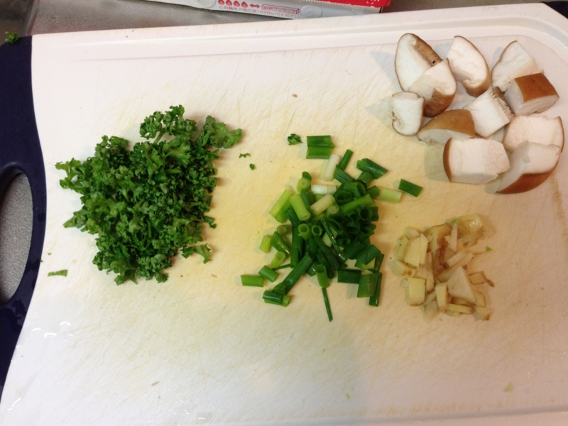 f:id:masaemon2:20130703194930j:plain