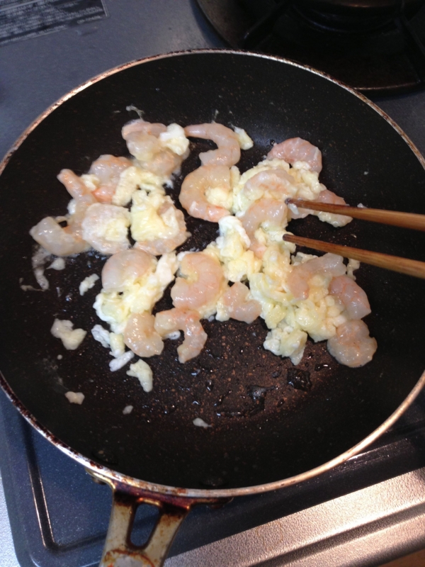 f:id:masaemon2:20130703195439j:plain