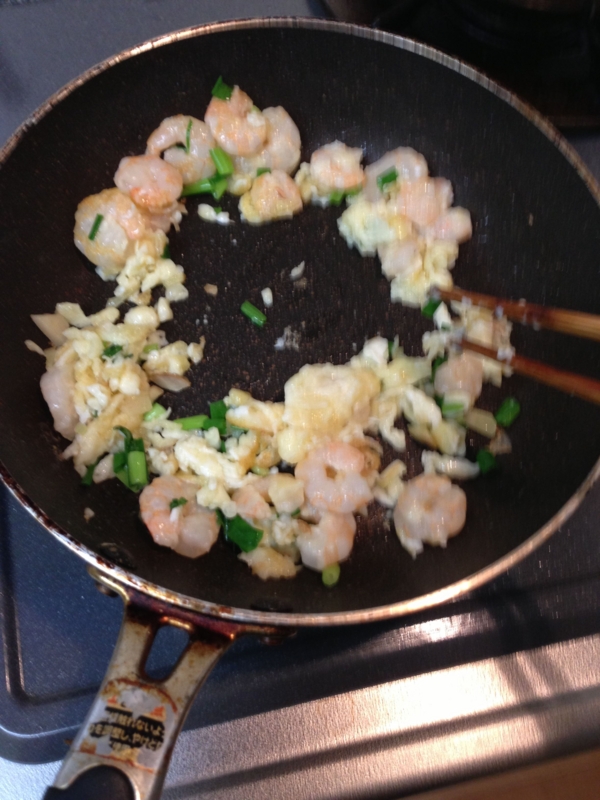 f:id:masaemon2:20130703195605j:plain