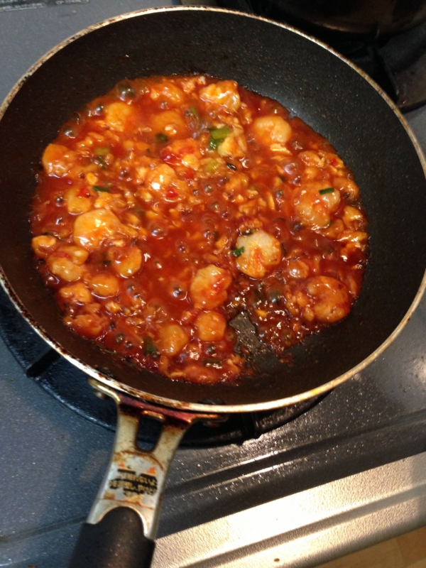 f:id:masaemon2:20130703195909j:plain