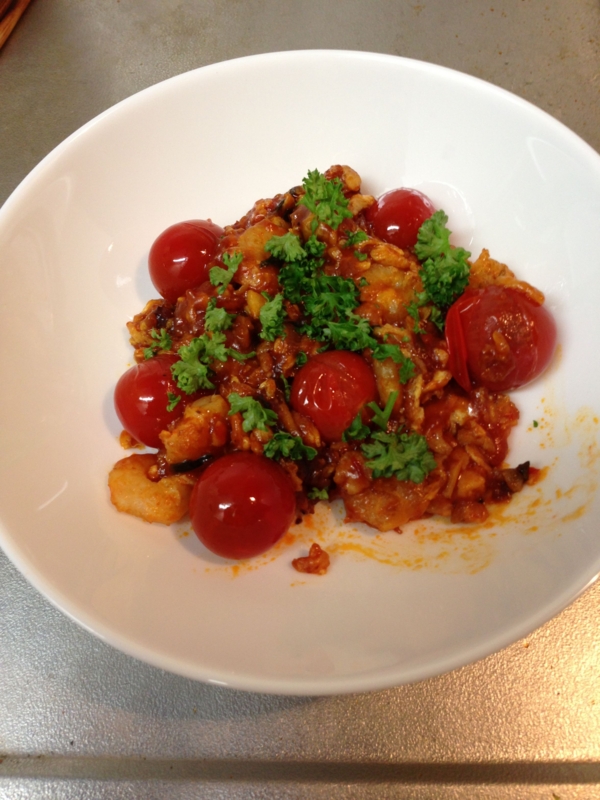 f:id:masaemon2:20130703200649j:plain