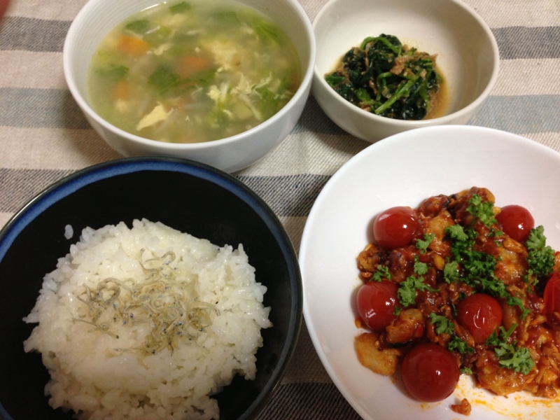 f:id:masaemon2:20130703201739j:plain