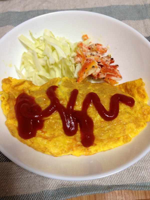 f:id:masaemon2:20130716191206j:plain