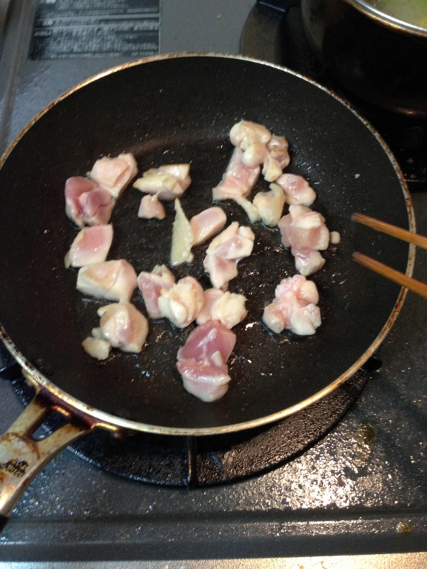 f:id:masaemon2:20130818194357j:plain f:id:masaemon2:20130818194357j:plain