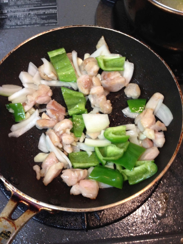 f:id:masaemon2:20130818194455j:plain f:id:masaemon2:20130818194455j:plain