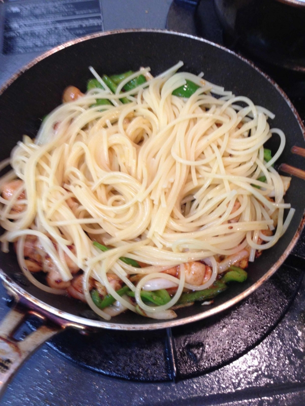 f:id:masaemon2:20130818194755j:plain f:id:masaemon2:20130818194755j:plain