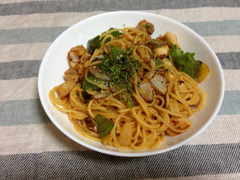 f:id:masaemon2:20130818195204j:plain f:id:masaemon2:20130818195204j:plain