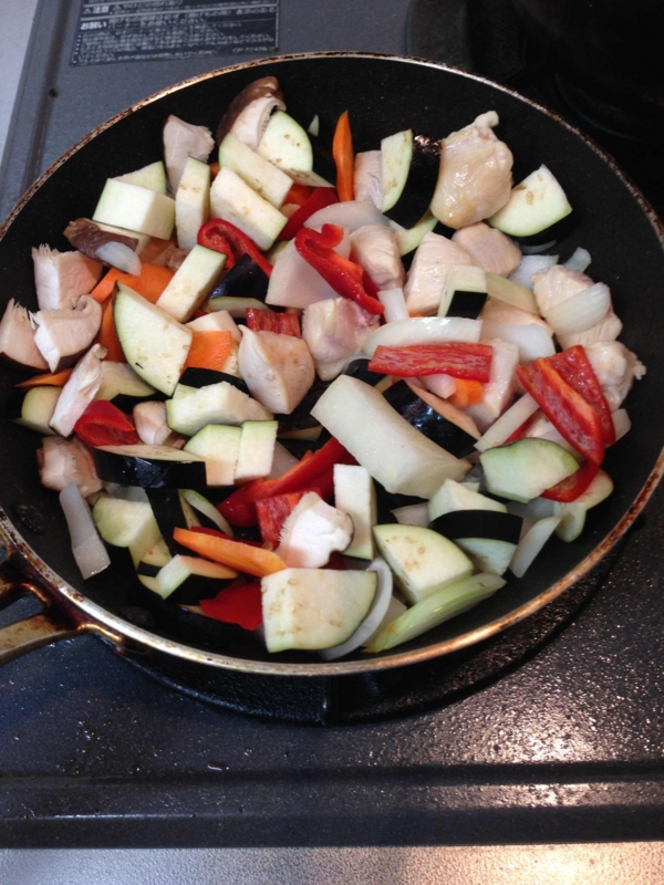 f:id:masaemon2:20130918204252j:plain