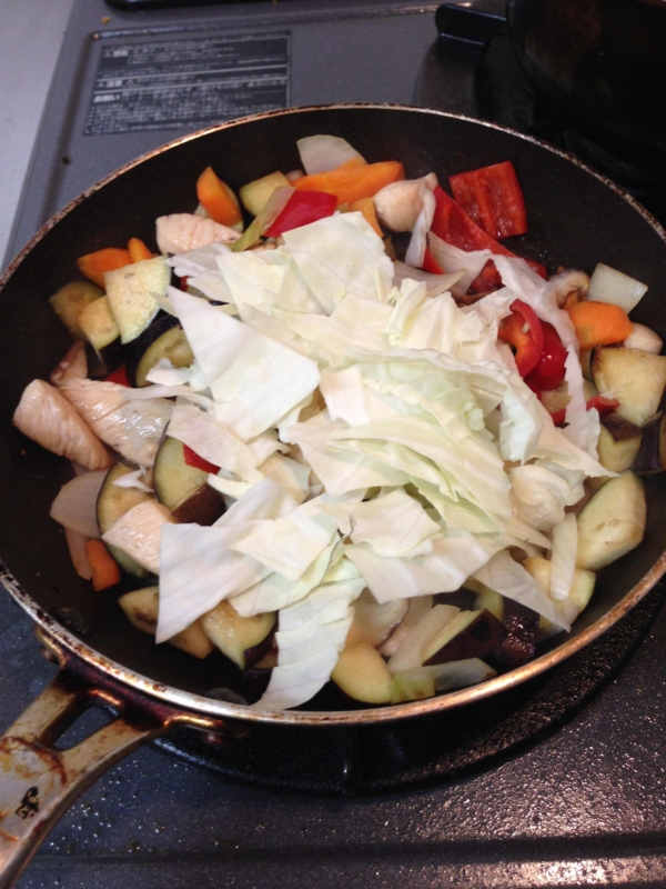 f:id:masaemon2:20130918204521j:plain