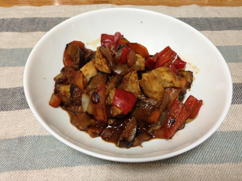 f:id:masaemon2:20130918205451j:plain