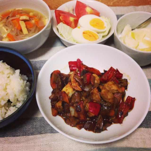 f:id:masaemon2:20130918214802j:plain