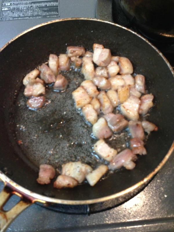 f:id:masaemon2:20130920221308j:plain