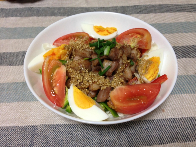 f:id:masaemon2:20130920222951j:plain