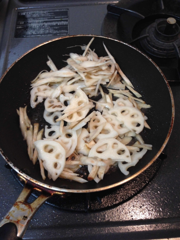 f:id:masaemon2:20131002191301j:plain f:id:masaemon2:20131002191301j:plain