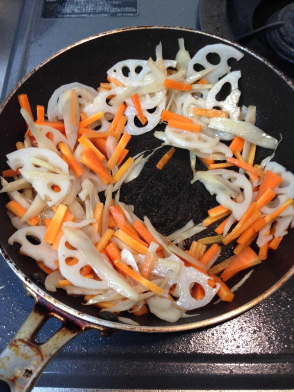 f:id:masaemon2:20131002191512j:plain f:id:masaemon2:20131002191512j:plain