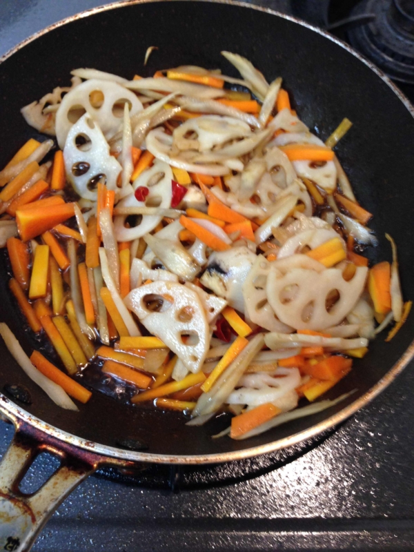 f:id:masaemon2:20131002191809j:plain f:id:masaemon2:20131002191809j:plain