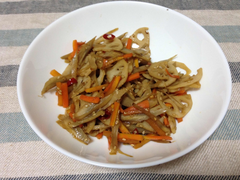 f:id:masaemon2:20131002193118j:plain f:id:masaemon2:20131002193118j:plain