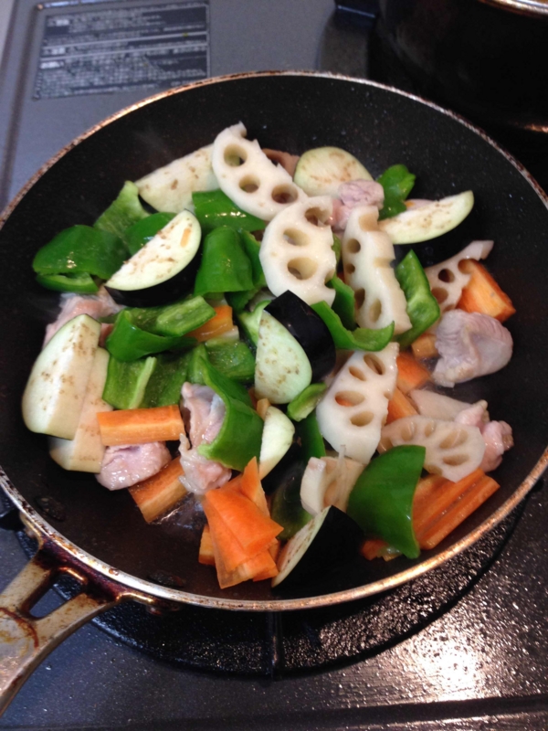 f:id:masaemon2:20131005202120j:plain f:id:masaemon2:20131005202120j:plain