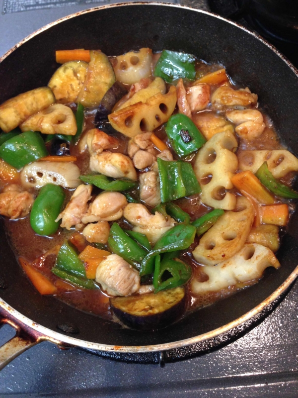 f:id:masaemon2:20131005202530j:plain f:id:masaemon2:20131005202530j:plain