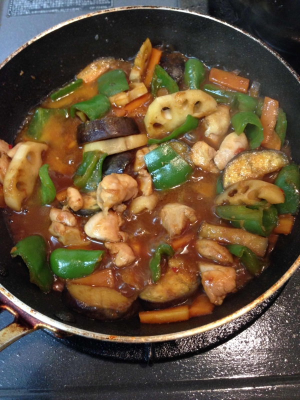 f:id:masaemon2:20131005202824j:plain f:id:masaemon2:20131005202824j:plain