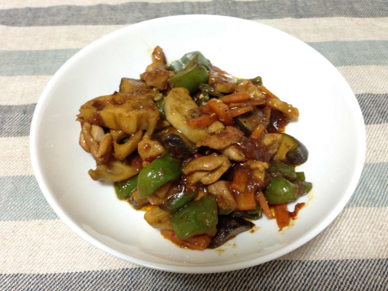 f:id:masaemon2:20131005203714j:plain f:id:masaemon2:20131005203714j:plain