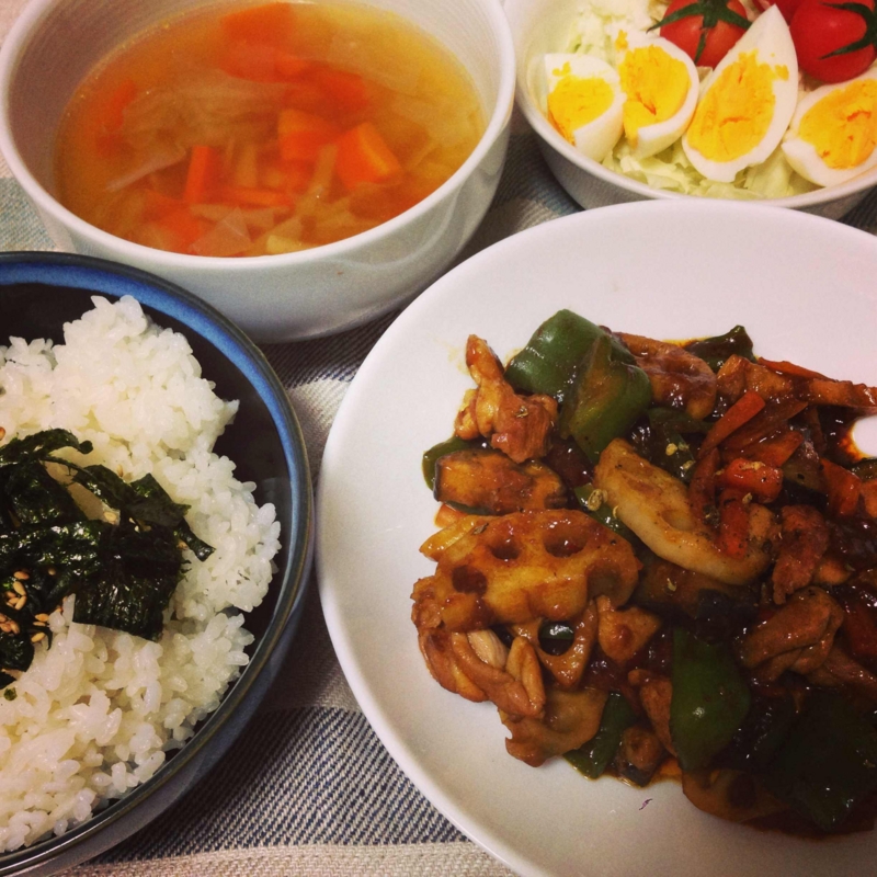 f:id:masaemon2:20131005203815j:plain f:id:masaemon2:20131005203815j:plain