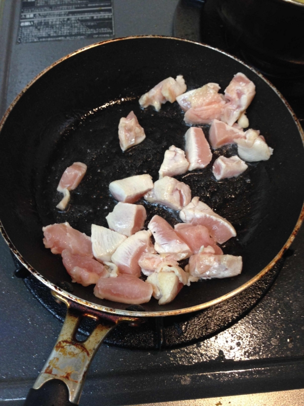 f:id:masaemon2:20131017183222j:plain