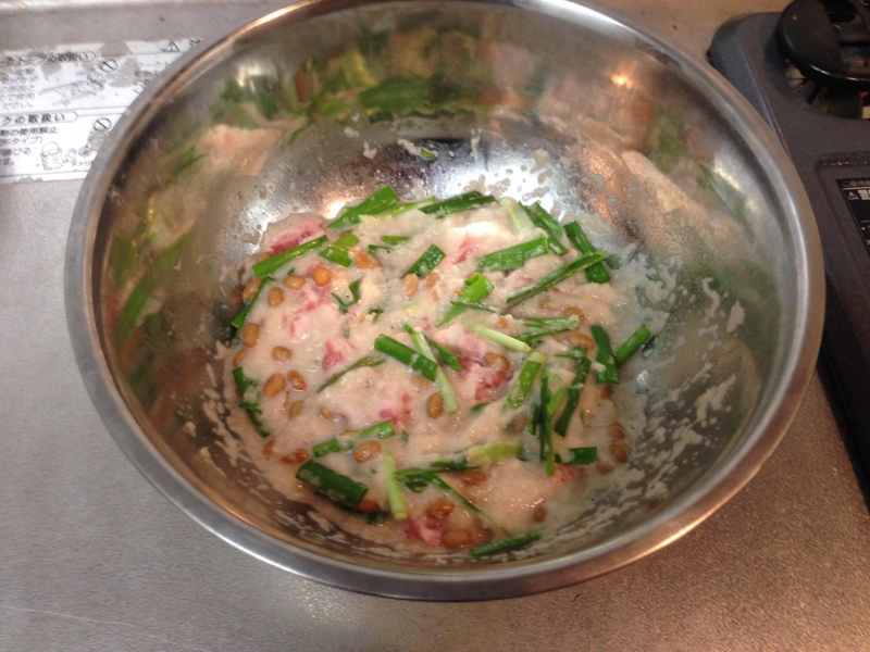 f:id:masaemon2:20131022185538j:plain f:id:masaemon2:20131022185538j:plain