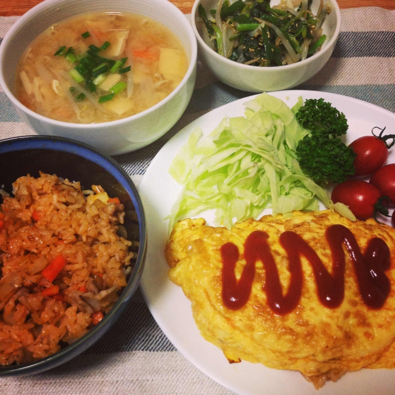 f:id:masaemon2:20131023205716j:plain f:id:masaemon2:20131023205716j:plain